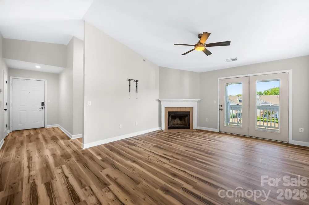 19747 Deer Valley Drive Cornelius, NC 28031
