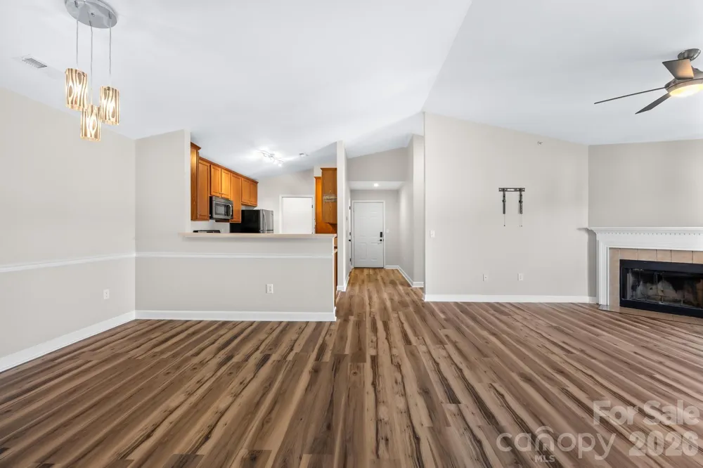 19747 Deer Valley Drive Cornelius, NC 28031