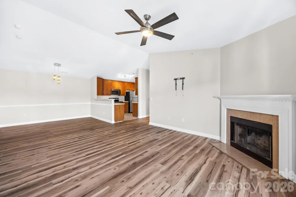 19747 Deer Valley Drive Cornelius, NC 28031