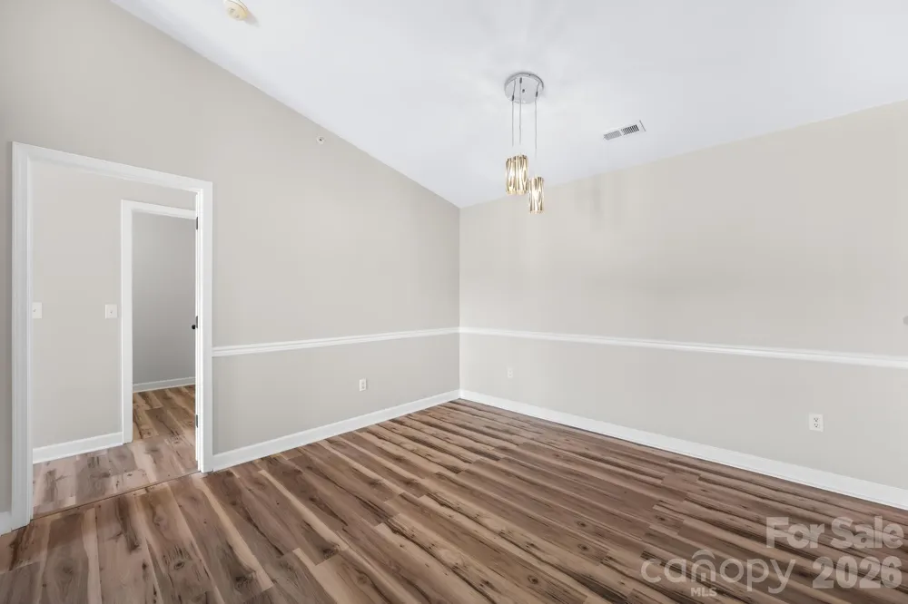 19747 Deer Valley Drive Cornelius, NC 28031
