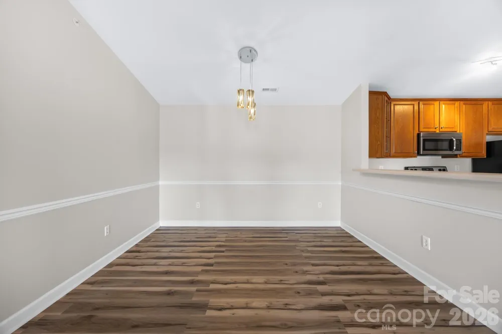 19747 Deer Valley Drive Cornelius, NC 28031