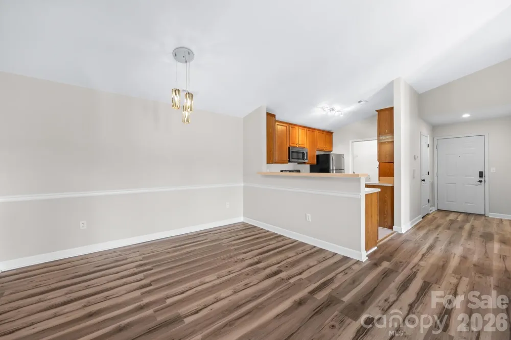 19747 Deer Valley Drive Cornelius, NC 28031