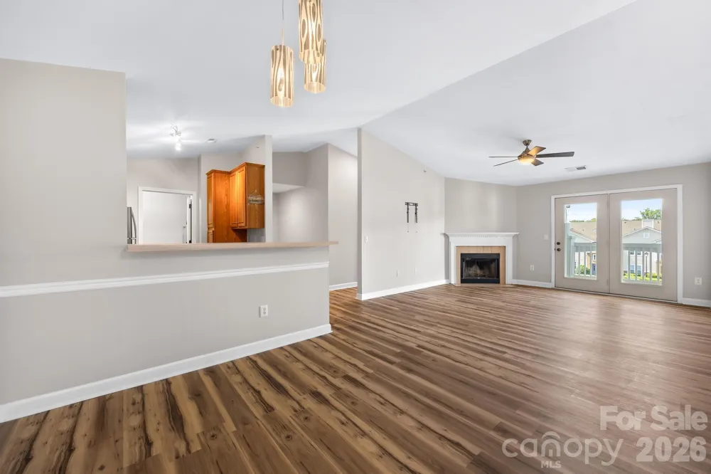 19747 Deer Valley Drive Cornelius, NC 28031