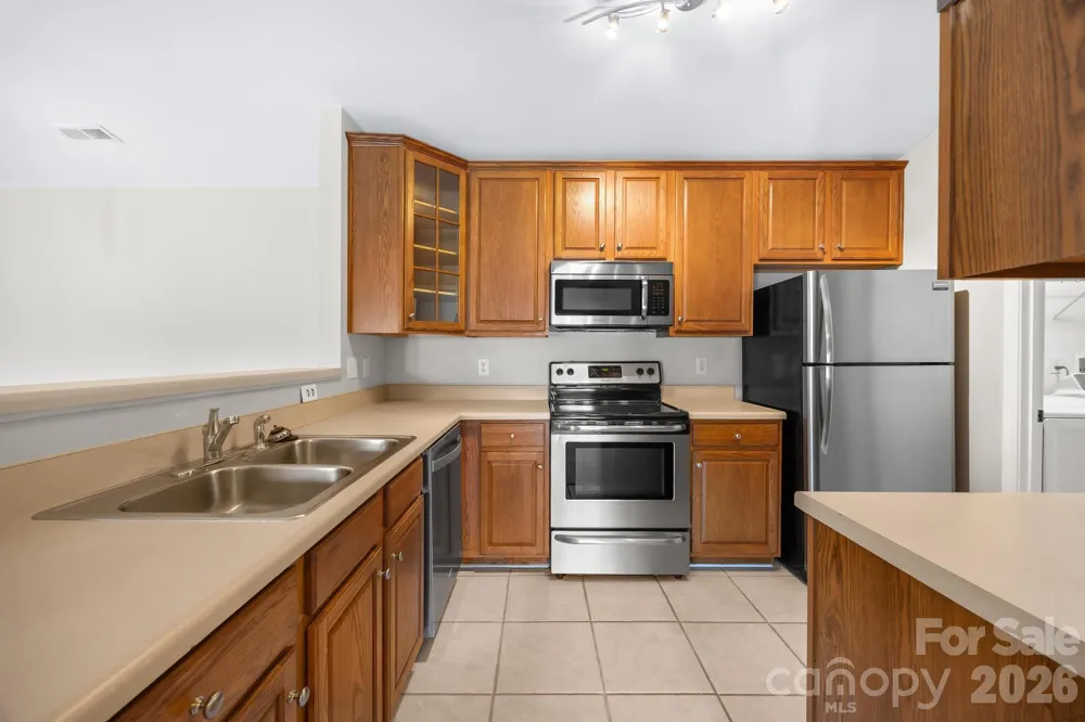 19747 Deer Valley Drive Cornelius, NC 28031