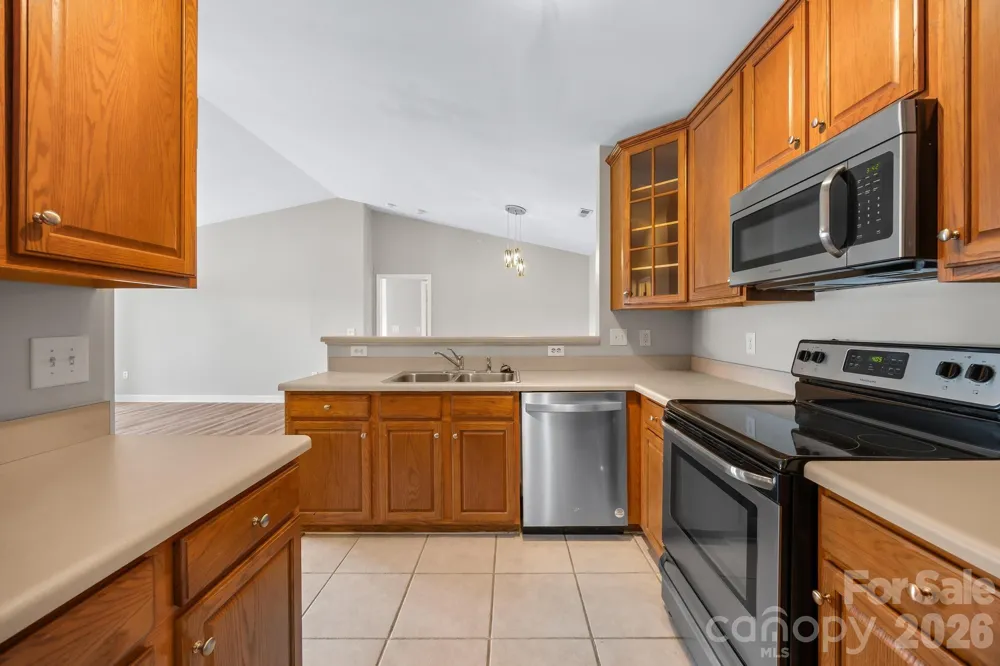 19747 Deer Valley Drive Cornelius, NC 28031
