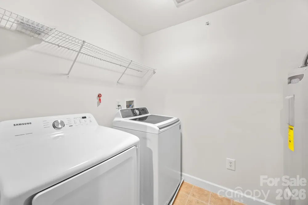 19747 Deer Valley Drive Cornelius, NC 28031