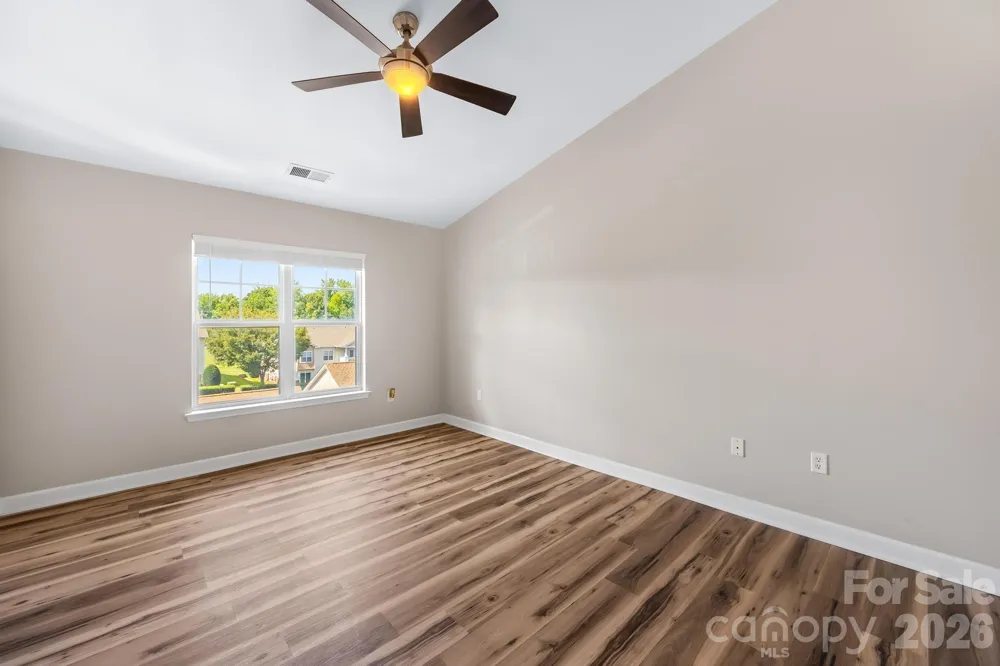 19747 Deer Valley Drive Cornelius, NC 28031