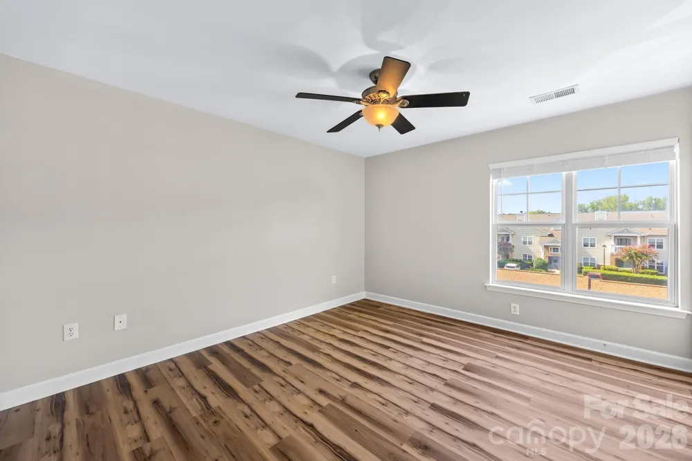 19747 Deer Valley Drive Cornelius, NC 28031