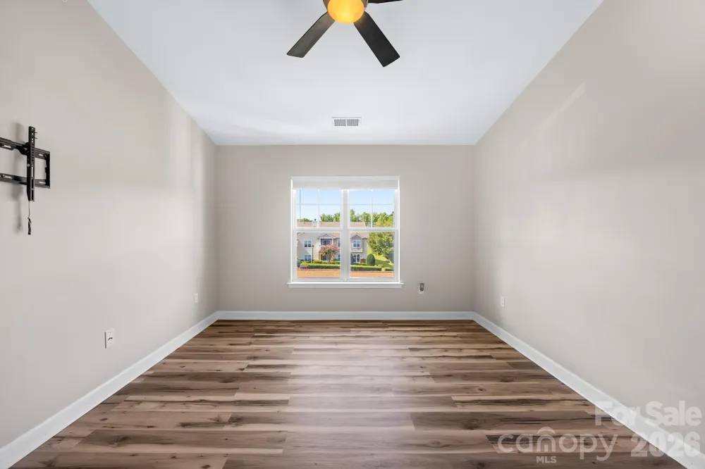 19747 Deer Valley Drive Cornelius, NC 28031