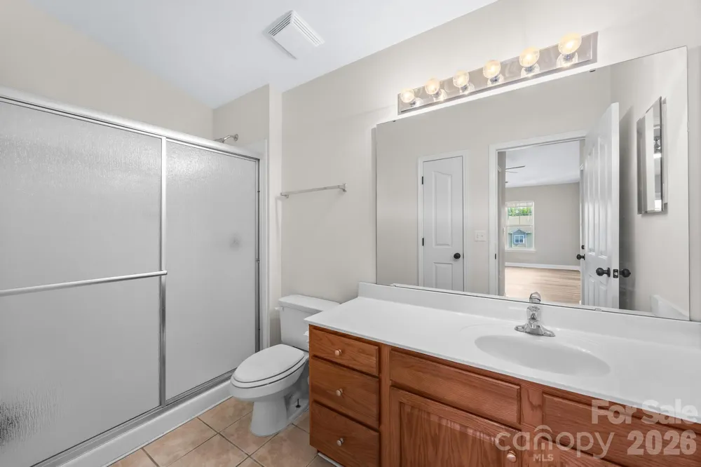 19747 Deer Valley Drive Cornelius, NC 28031