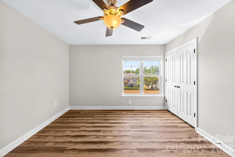 19747 Deer Valley Drive Cornelius, NC 28031