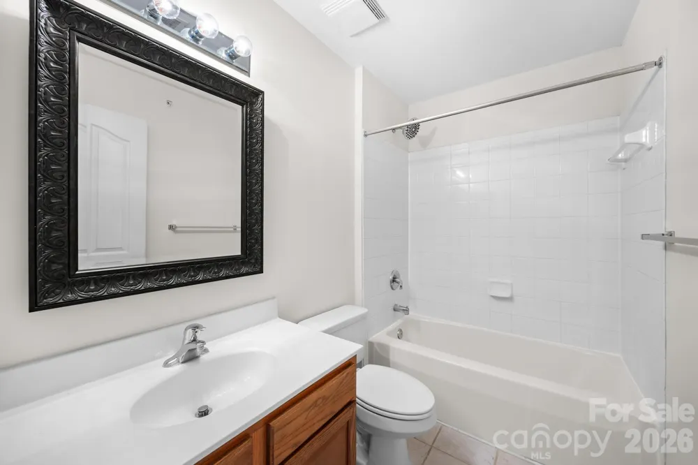 19747 Deer Valley Drive Cornelius, NC 28031