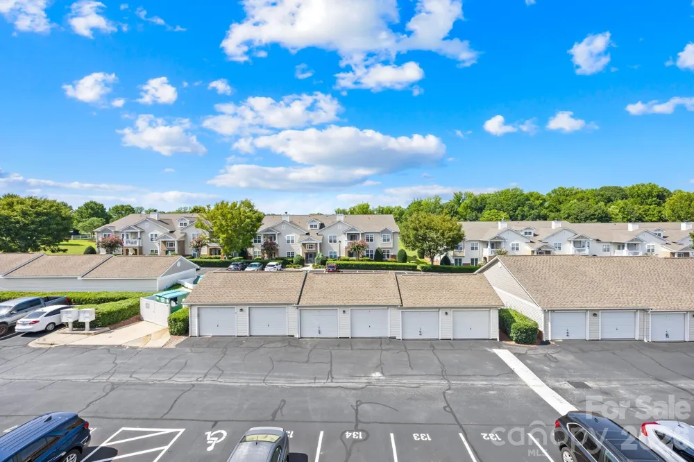 19747 Deer Valley Drive Cornelius, NC 28031