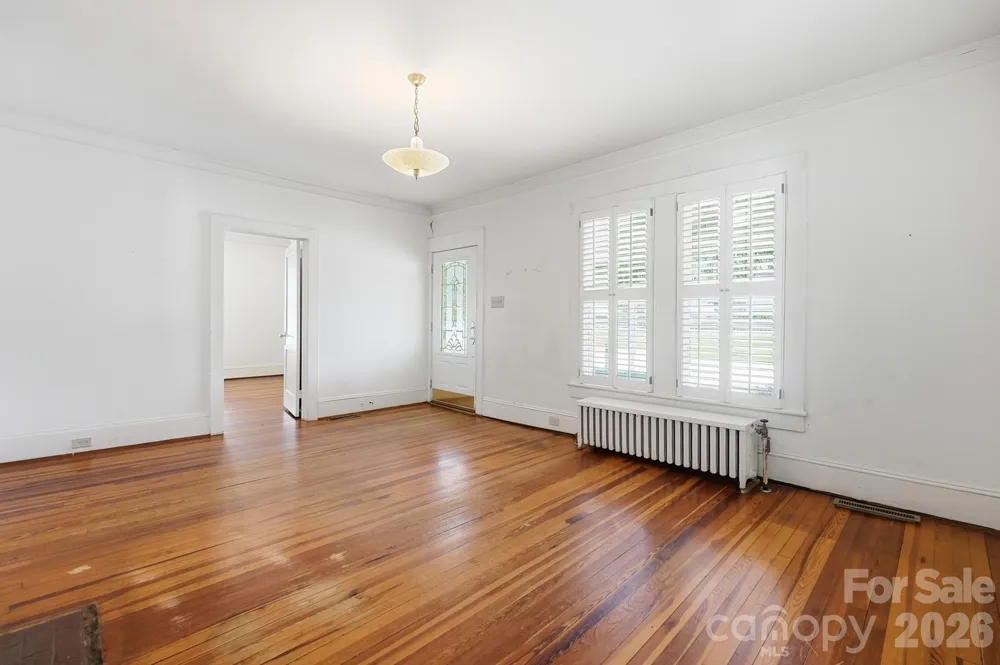 302 Ridge Avenue Kannapolis, NC 28083