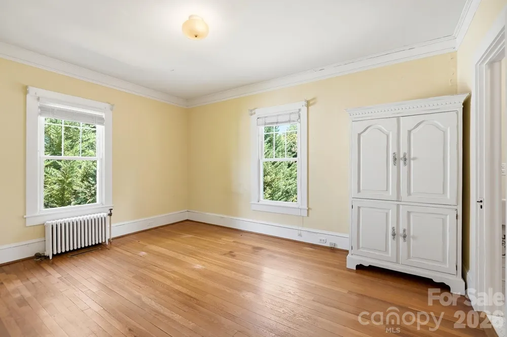 302 Ridge Avenue Kannapolis, NC 28083