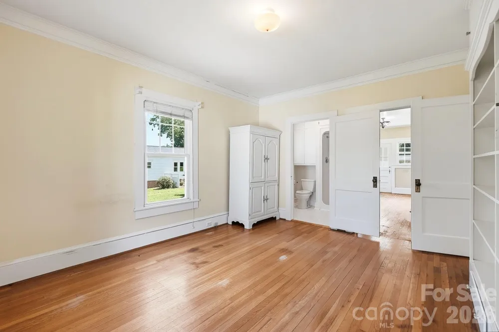 302 Ridge Avenue Kannapolis, NC 28083