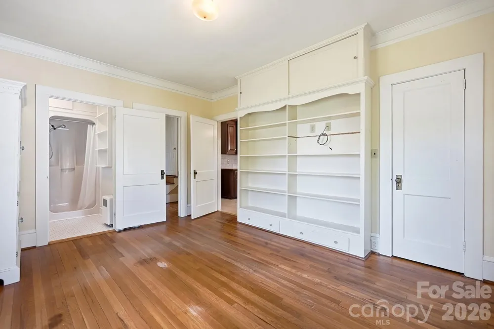 302 Ridge Avenue Kannapolis, NC 28083