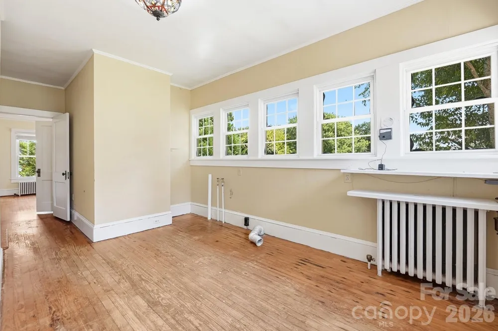 302 Ridge Avenue Kannapolis, NC 28083