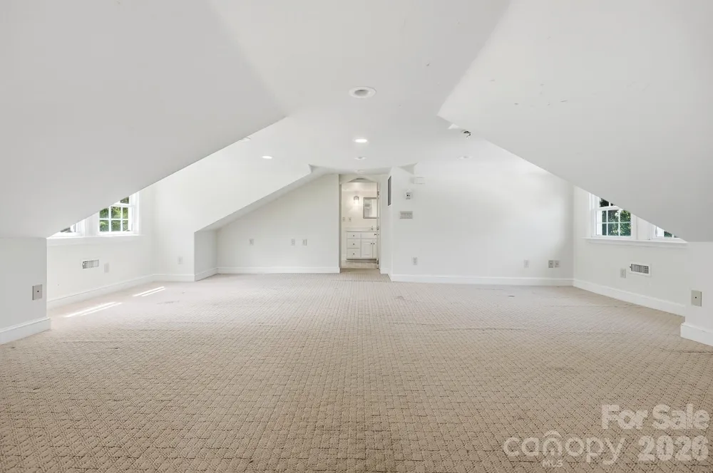 302 Ridge Avenue Kannapolis, NC 28083