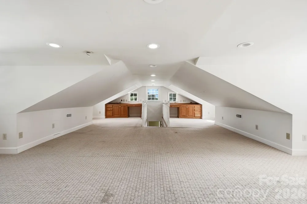 302 Ridge Avenue Kannapolis, NC 28083