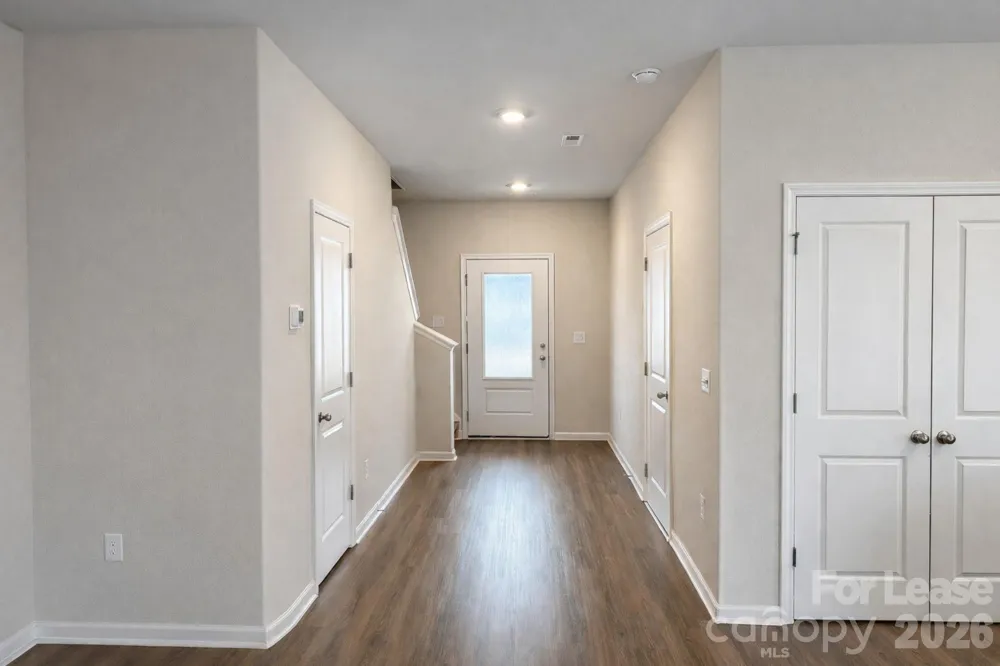 2020 Transatlantic Avenue Charlotte, NC 28215