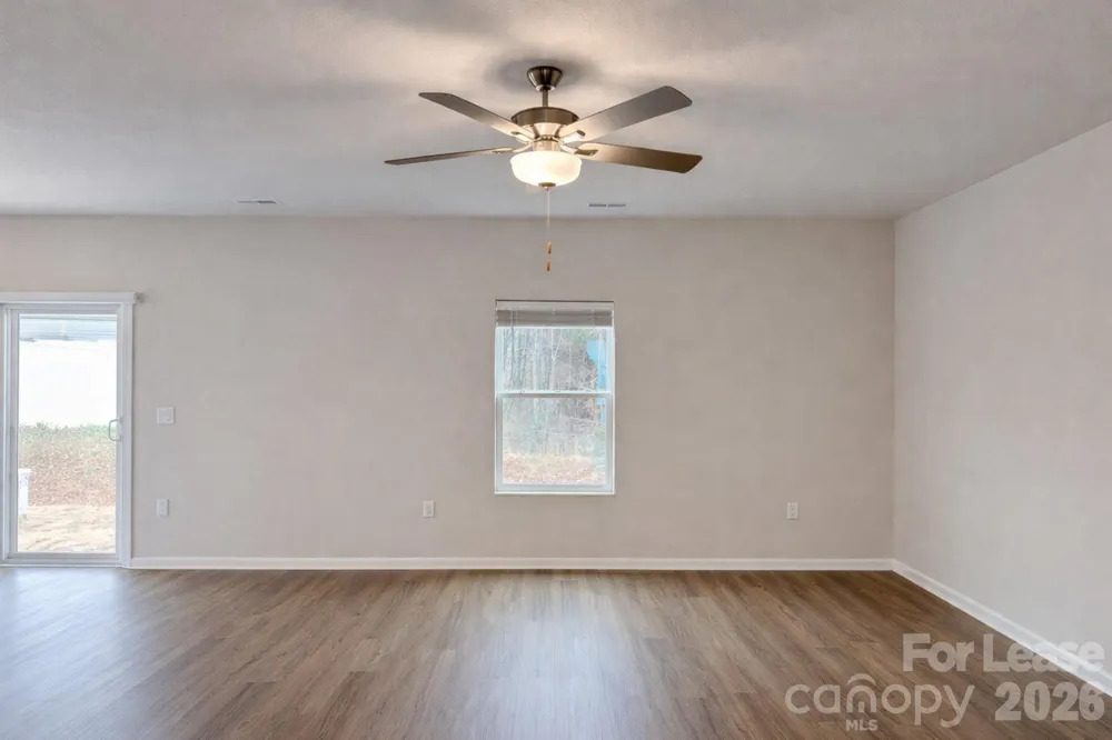 2020 Transatlantic Avenue Charlotte, NC 28215