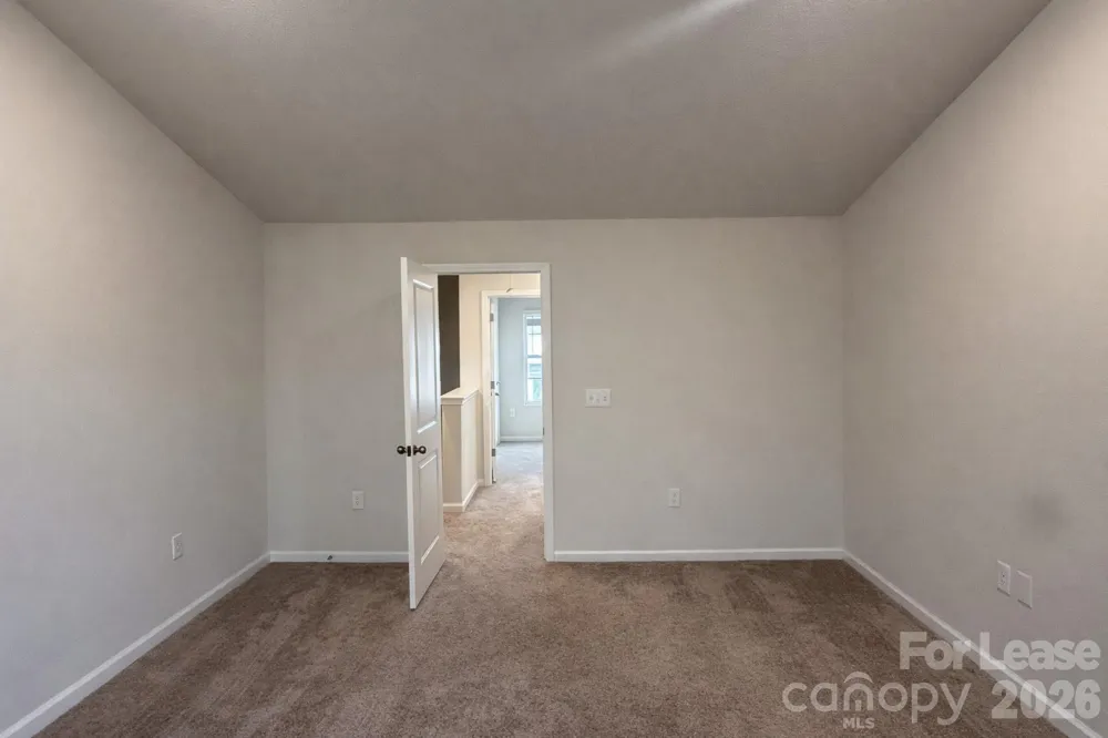2020 Transatlantic Avenue Charlotte, NC 28215