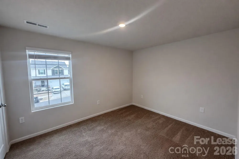 2020 Transatlantic Avenue Charlotte, NC 28215