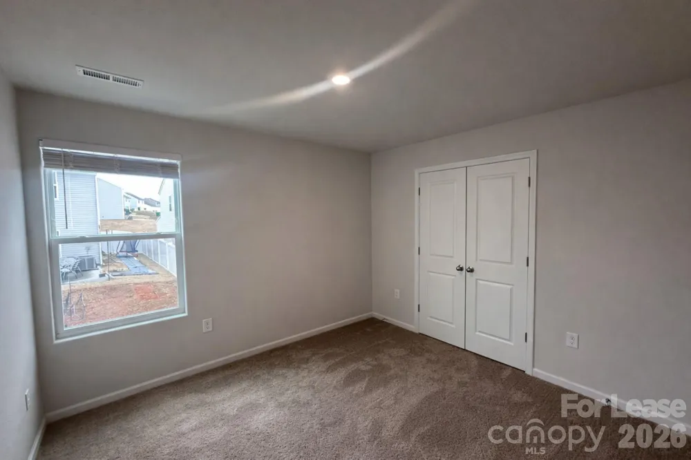 2020 Transatlantic Avenue Charlotte, NC 28215