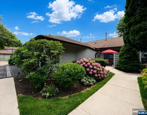 209 Wind Hollow Court