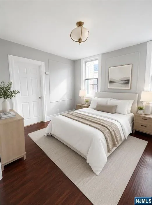 840 Mount Prospect Avenue 3 Newark, NJ 07104