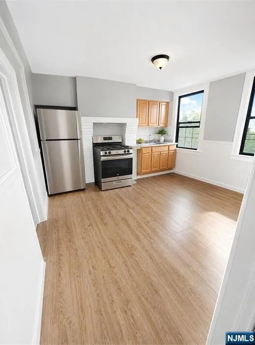 840 Mount Prospect Avenue 3 Newark, NJ 07104