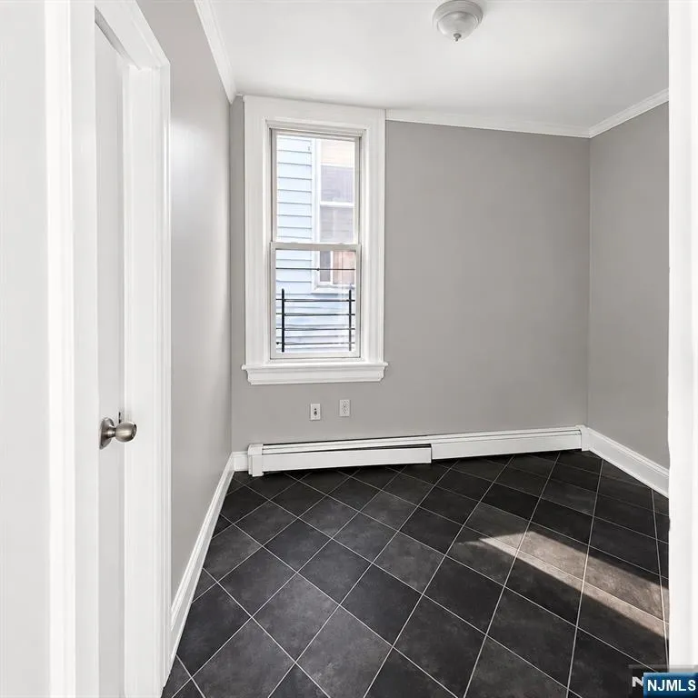 840 Mount Prospect Avenue 3 Newark, NJ 07104