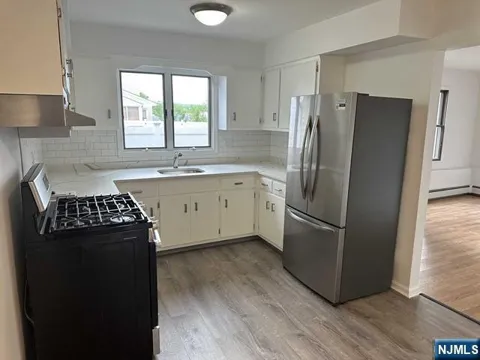 41 Kipp Avenue 1