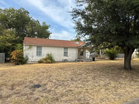 7704 Longfield Drive