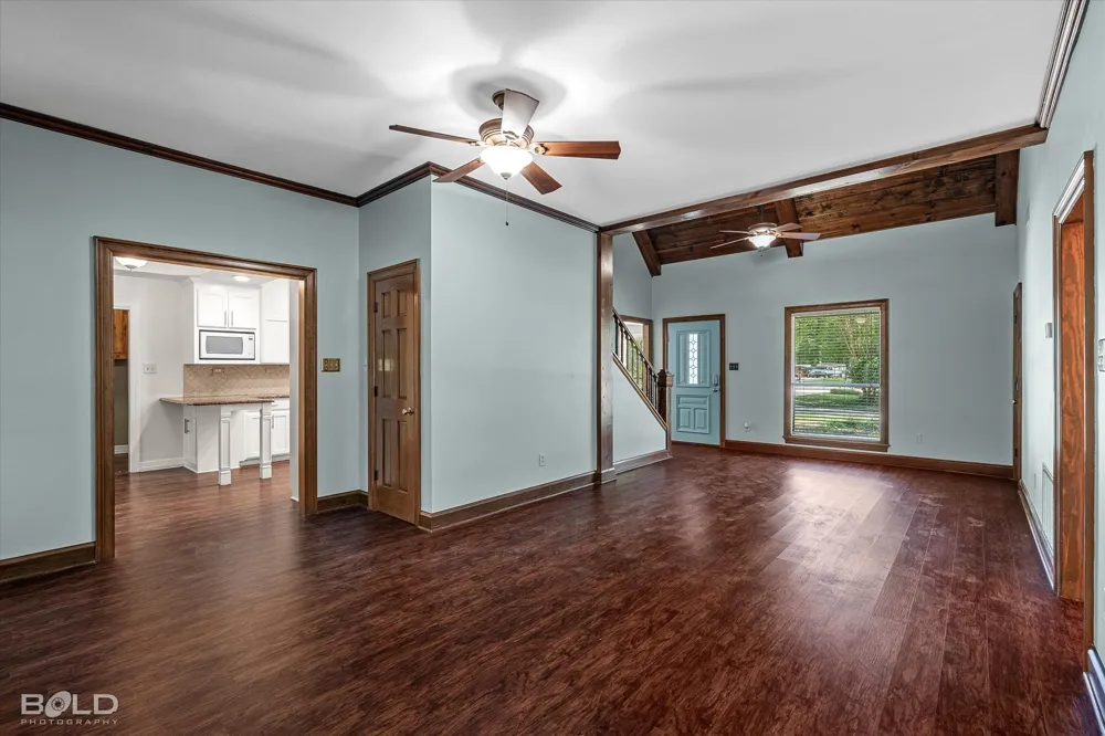 125 Lucky Lane Bossier City, LA 71112