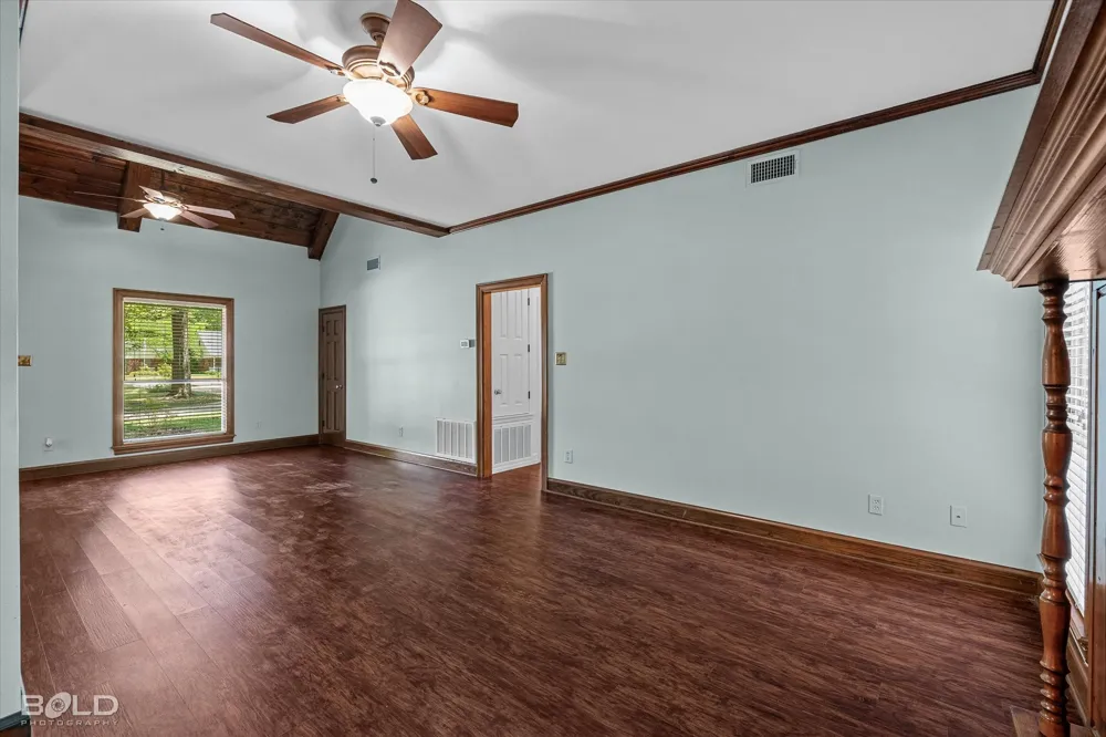 125 Lucky Lane Bossier City, LA 71112