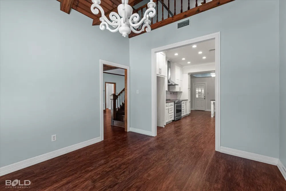 125 Lucky Lane Bossier City, LA 71112