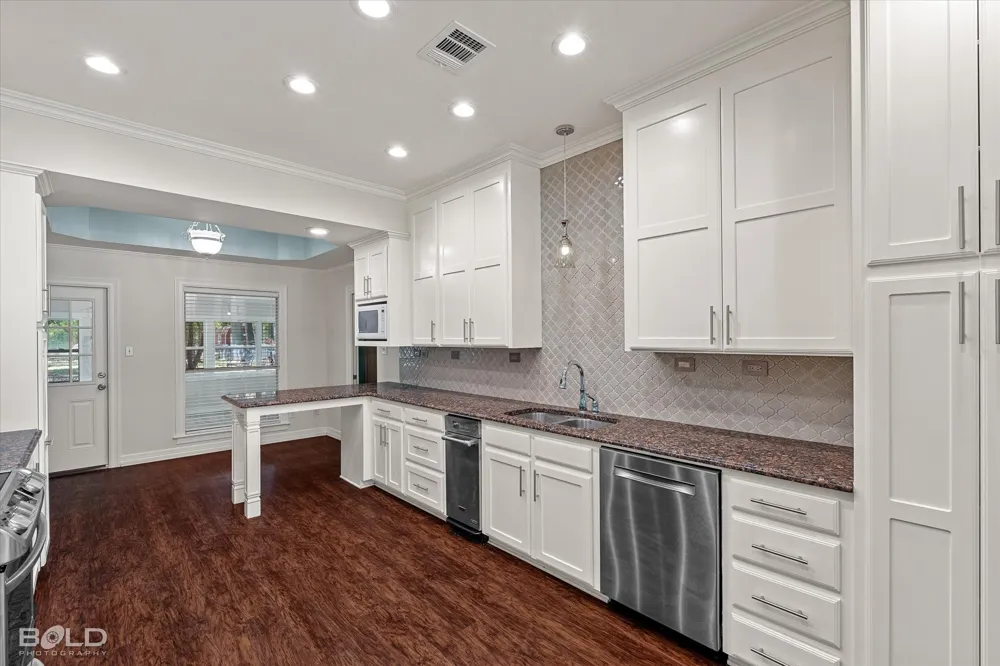 125 Lucky Lane Bossier City, LA 71112