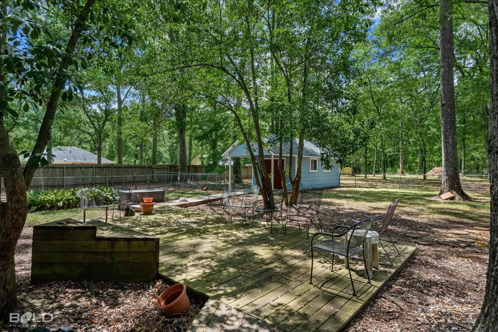 125 Lucky Lane Bossier City, LA 71112