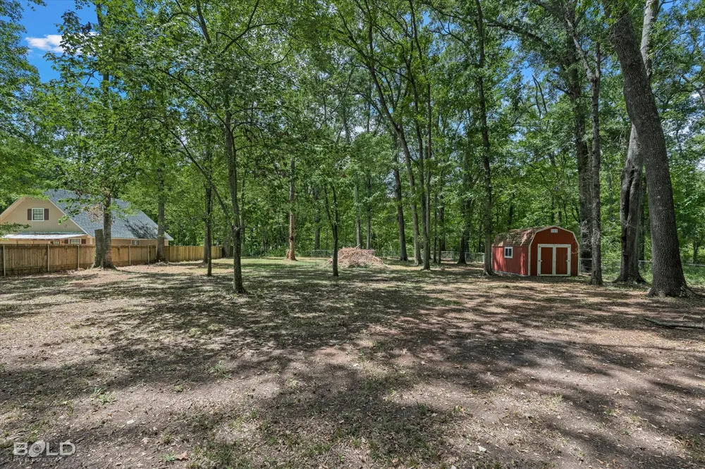 125 Lucky Lane Bossier City, LA 71112