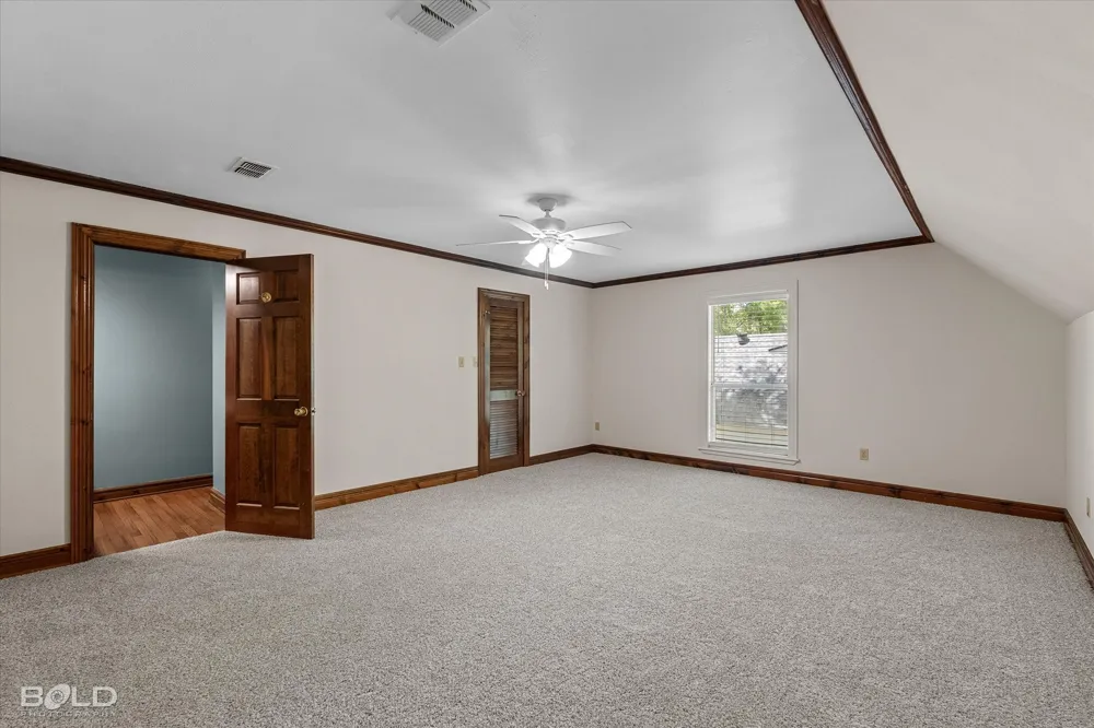125 Lucky Lane Bossier City, LA 71112