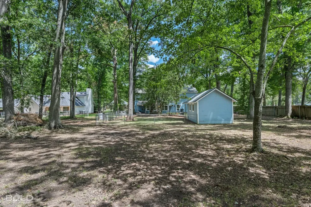 125 Lucky Lane Bossier City, LA 71112