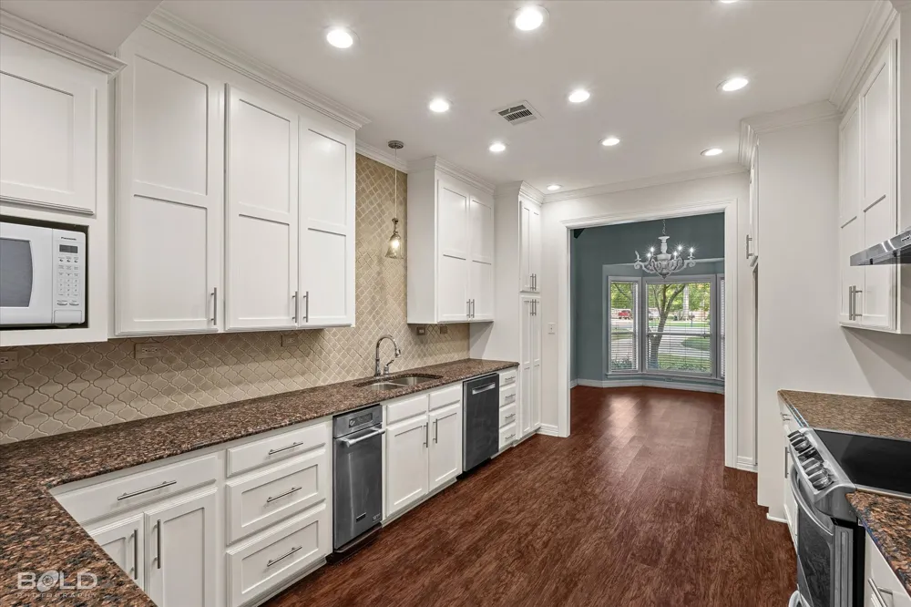 125 Lucky Lane Bossier City, LA 71112