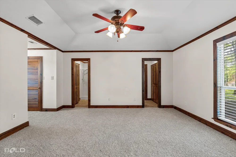 125 Lucky Lane Bossier City, LA 71112