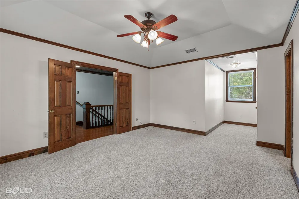 125 Lucky Lane Bossier City, LA 71112