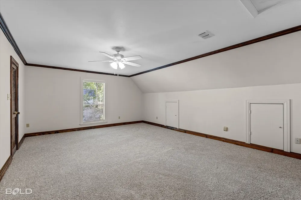 125 Lucky Lane Bossier City, LA 71112