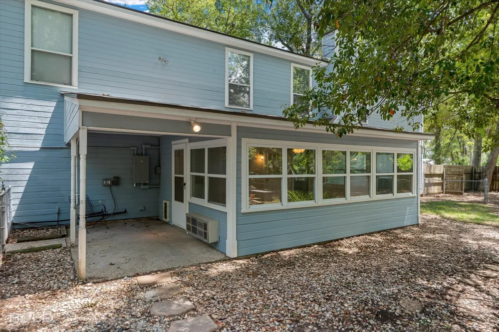 125 Lucky Lane Bossier City, LA 71112