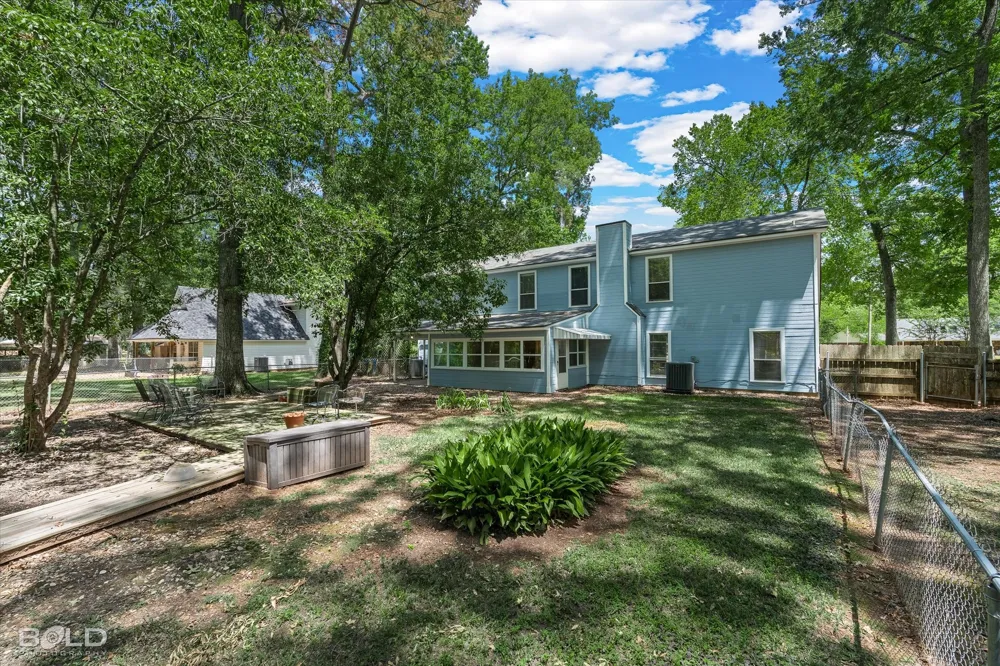 125 Lucky Lane Bossier City, LA 71112