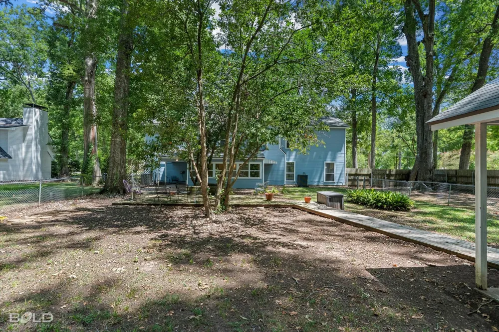 125 Lucky Lane Bossier City, LA 71112